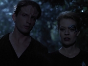 extant_StarTrek_VOY_6x26-UnimatrixZeroPart1_01034.jpg