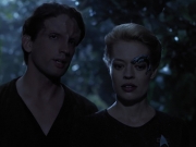 Filename=extant_StarTrek_VOY_6x26-UnimatrixZeroPart1_01035.jpg
Filesize=127KiB
Dimensions=1200x900
Date added=Jan 03, 2020 extant_StarTrek_VOY_6x26-UnimatrixZeroPart1_01035.jpg