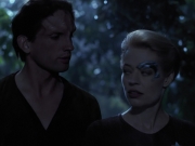 extant_StarTrek_VOY_6x26-UnimatrixZeroPart1_01036.jpg