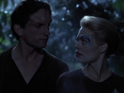 extant_StarTrek_VOY_6x26-UnimatrixZeroPart1_01037.jpg
