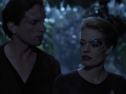 extant_StarTrek_VOY_6x26-UnimatrixZeroPart1_01039.jpg