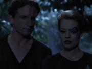 extant_StarTrek_VOY_6x26-UnimatrixZeroPart1_01040.jpg