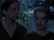extant_StarTrek_VOY_6x26-UnimatrixZeroPart1_01041.jpg