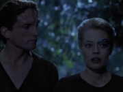 extant_StarTrek_VOY_6x26-UnimatrixZeroPart1_01042.jpg