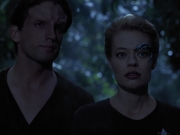 extant_StarTrek_VOY_6x26-UnimatrixZeroPart1_01043.jpg