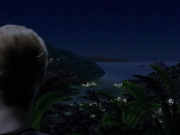 extant_StarTrek_VOY_6x26-UnimatrixZeroPart1_01046.jpg