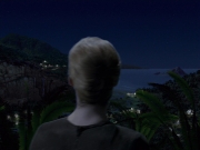 extant_StarTrek_VOY_6x26-UnimatrixZeroPart1_01047.jpg