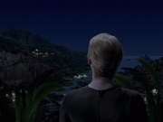 extant_StarTrek_VOY_6x26-UnimatrixZeroPart1_01048.jpg