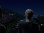 extant_StarTrek_VOY_6x26-UnimatrixZeroPart1_01049.jpg