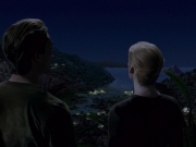 Filename=extant_StarTrek_VOY_6x26-UnimatrixZeroPart1_01051.jpg
Filesize=133KiB
Dimensions=1200x900
Date added=Jan 03, 2020 extant_StarTrek_VOY_6x26-UnimatrixZeroPart1_01051.jpg