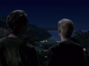 extant_StarTrek_VOY_6x26-UnimatrixZeroPart1_01052.jpg