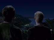 extant_StarTrek_VOY_6x26-UnimatrixZeroPart1_01053.jpg