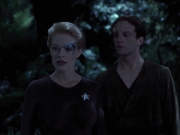 extant_StarTrek_VOY_6x26-UnimatrixZeroPart1_01054.jpg