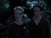extant_StarTrek_VOY_6x26-UnimatrixZeroPart1_01055.jpg