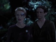 extant_StarTrek_VOY_6x26-UnimatrixZeroPart1_01056.jpg