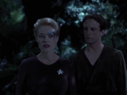 extant_StarTrek_VOY_6x26-UnimatrixZeroPart1_01057.jpg