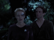 extant_StarTrek_VOY_6x26-UnimatrixZeroPart1_01058.jpg
