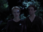 Filename=extant_StarTrek_VOY_6x26-UnimatrixZeroPart1_01059.jpg
Filesize=132KiB
Dimensions=1200x900
Date added=Jan 03, 2020 extant_StarTrek_VOY_6x26-UnimatrixZeroPart1_01059.jpg