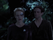 Filename=extant_StarTrek_VOY_6x26-UnimatrixZeroPart1_01061.jpg
Filesize=128KiB
Dimensions=1200x900
Date added=Jan 03, 2020 extant_StarTrek_VOY_6x26-UnimatrixZeroPart1_01061.jpg