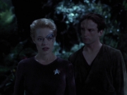 Filename=extant_StarTrek_VOY_6x26-UnimatrixZeroPart1_01063.jpg
Filesize=129KiB
Dimensions=1200x900
Date added=Jan 03, 2020 extant_StarTrek_VOY_6x26-UnimatrixZeroPart1_01063.jpg