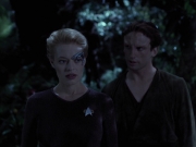 Filename=extant_StarTrek_VOY_6x26-UnimatrixZeroPart1_01064.jpg
Filesize=126KiB
Dimensions=1200x900
Date added=Jan 03, 2020 extant_StarTrek_VOY_6x26-UnimatrixZeroPart1_01064.jpg