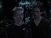 Filename=extant_StarTrek_VOY_6x26-UnimatrixZeroPart1_01065.jpg
Filesize=126KiB
Dimensions=1200x900
Date added=Jan 03, 2020 extant_StarTrek_VOY_6x26-UnimatrixZeroPart1_01065.jpg