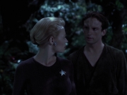 Filename=extant_StarTrek_VOY_6x26-UnimatrixZeroPart1_01066.jpg
Filesize=127KiB
Dimensions=1200x900
Date added=Jan 03, 2020 extant_StarTrek_VOY_6x26-UnimatrixZeroPart1_01066.jpg