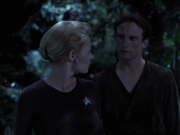 Filename=extant_StarTrek_VOY_6x26-UnimatrixZeroPart1_01067.jpg
Filesize=133KiB
Dimensions=1200x900
Date added=Jan 03, 2020 extant_StarTrek_VOY_6x26-UnimatrixZeroPart1_01067.jpg
