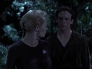 Filename=extant_StarTrek_VOY_6x26-UnimatrixZeroPart1_01068.jpg
Filesize=143KiB
Dimensions=1200x900
Date added=Jan 03, 2020 extant_StarTrek_VOY_6x26-UnimatrixZeroPart1_01068.jpg