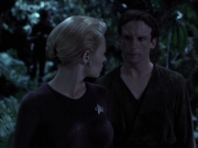 Filename=extant_StarTrek_VOY_6x26-UnimatrixZeroPart1_01069.jpg
Filesize=148KiB
Dimensions=1200x900
Date added=Jan 03, 2020 extant_StarTrek_VOY_6x26-UnimatrixZeroPart1_01069.jpg