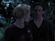 Filename=extant_StarTrek_VOY_6x26-UnimatrixZeroPart1_01070.jpg
Filesize=148KiB
Dimensions=1200x900
Date added=Jan 03, 2020 extant_StarTrek_VOY_6x26-UnimatrixZeroPart1_01070.jpg