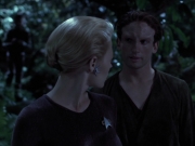 Filename=extant_StarTrek_VOY_6x26-UnimatrixZeroPart1_01072.jpg
Filesize=148KiB
Dimensions=1200x900
Date added=Jan 03, 2020 extant_StarTrek_VOY_6x26-UnimatrixZeroPart1_01072.jpg