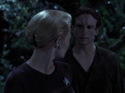 Filename=extant_StarTrek_VOY_6x26-UnimatrixZeroPart1_01073.jpg
Filesize=138KiB
Dimensions=1200x900
Date added=Jan 03, 2020 extant_StarTrek_VOY_6x26-UnimatrixZeroPart1_01073.jpg