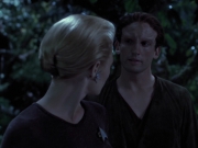 Filename=extant_StarTrek_VOY_6x26-UnimatrixZeroPart1_01074.jpg
Filesize=140KiB
Dimensions=1200x900
Date added=Jan 03, 2020 extant_StarTrek_VOY_6x26-UnimatrixZeroPart1_01074.jpg