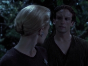 Filename=extant_StarTrek_VOY_6x26-UnimatrixZeroPart1_01075.jpg
Filesize=136KiB
Dimensions=1200x900
Date added=Jan 03, 2020 extant_StarTrek_VOY_6x26-UnimatrixZeroPart1_01075.jpg
