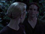Filename=extant_StarTrek_VOY_6x26-UnimatrixZeroPart1_01076.jpg
Filesize=138KiB
Dimensions=1200x900
Date added=Jan 03, 2020 extant_StarTrek_VOY_6x26-UnimatrixZeroPart1_01076.jpg