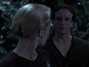 Filename=extant_StarTrek_VOY_6x26-UnimatrixZeroPart1_01077.jpg
Filesize=136KiB
Dimensions=1200x900
Date added=Jan 03, 2020 extant_StarTrek_VOY_6x26-UnimatrixZeroPart1_01077.jpg