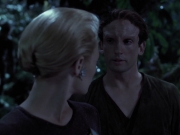 Filename=extant_StarTrek_VOY_6x26-UnimatrixZeroPart1_01078.jpg
Filesize=135KiB
Dimensions=1200x900
Date added=Jan 03, 2020 extant_StarTrek_VOY_6x26-UnimatrixZeroPart1_01078.jpg