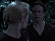 Filename=extant_StarTrek_VOY_6x26-UnimatrixZeroPart1_01079.jpg
Filesize=137KiB
Dimensions=1200x900
Date added=Jan 03, 2020 extant_StarTrek_VOY_6x26-UnimatrixZeroPart1_01079.jpg