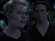 extant_StarTrek_VOY_6x26-UnimatrixZeroPart1_01083.jpg