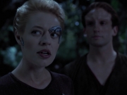 extant_StarTrek_VOY_6x26-UnimatrixZeroPart1_01084.jpg