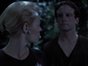 extant_StarTrek_VOY_6x26-UnimatrixZeroPart1_01086.jpg