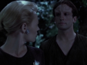 extant_StarTrek_VOY_6x26-UnimatrixZeroPart1_01087.jpg