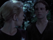 Filename=extant_StarTrek_VOY_6x26-UnimatrixZeroPart1_01088.jpg
Filesize=130KiB
Dimensions=1200x900
Date added=Jan 03, 2020 extant_StarTrek_VOY_6x26-UnimatrixZeroPart1_01088.jpg