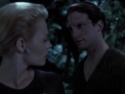 Filename=extant_StarTrek_VOY_6x26-UnimatrixZeroPart1_01091.jpg
Filesize=126KiB
Dimensions=1200x900
Date added=Jan 03, 2020 extant_StarTrek_VOY_6x26-UnimatrixZeroPart1_01091.jpg