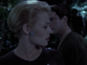 Filename=extant_StarTrek_VOY_6x26-UnimatrixZeroPart1_01092.jpg
Filesize=119KiB
Dimensions=1200x900
Date added=Jan 03, 2020 extant_StarTrek_VOY_6x26-UnimatrixZeroPart1_01092.jpg