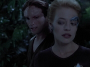 Filename=extant_StarTrek_VOY_6x26-UnimatrixZeroPart1_01094.jpg
Filesize=125KiB
Dimensions=1200x900
Date added=Jan 03, 2020 extant_StarTrek_VOY_6x26-UnimatrixZeroPart1_01094.jpg