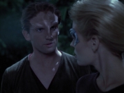 Filename=extant_StarTrek_VOY_6x26-UnimatrixZeroPart1_01100.jpg
Filesize=123KiB
Dimensions=1200x900
Date added=Jan 03, 2020 extant_StarTrek_VOY_6x26-UnimatrixZeroPart1_01100.jpg