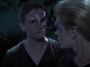 Filename=extant_StarTrek_VOY_6x26-UnimatrixZeroPart1_01101.jpg
Filesize=125KiB
Dimensions=1200x900
Date added=Jan 03, 2020 extant_StarTrek_VOY_6x26-UnimatrixZeroPart1_01101.jpg