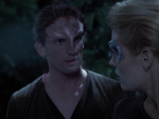 Filename=extant_StarTrek_VOY_6x26-UnimatrixZeroPart1_01103.jpg
Filesize=122KiB
Dimensions=1200x900
Date added=Jan 03, 2020 extant_StarTrek_VOY_6x26-UnimatrixZeroPart1_01103.jpg